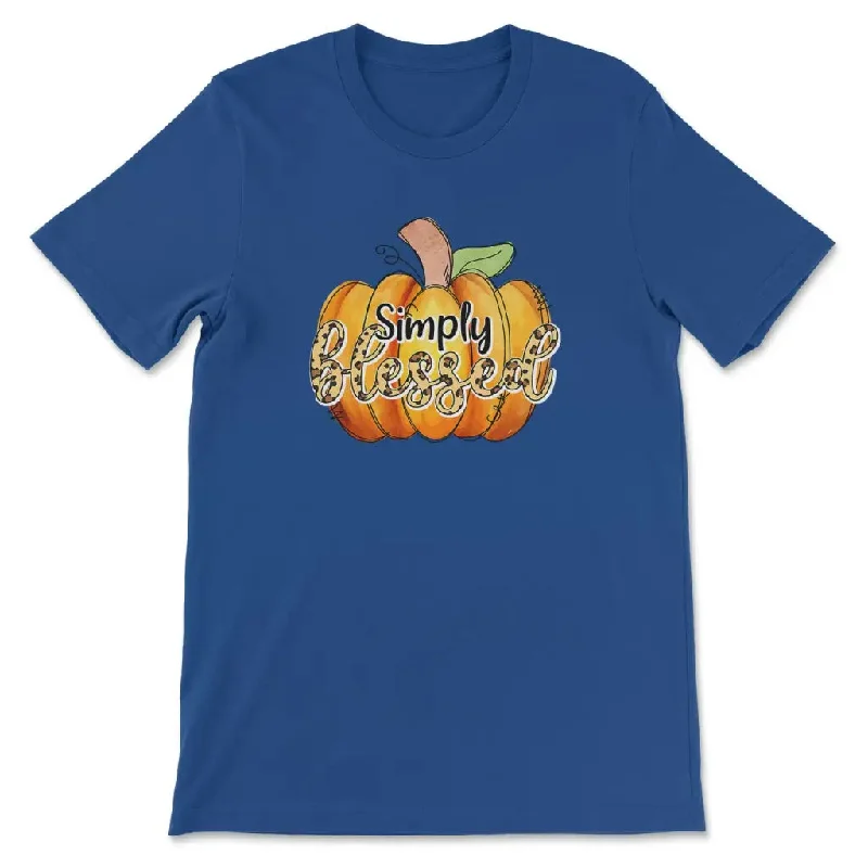 simply-blessed-autumn-pumpkin-women-s-t-shirt