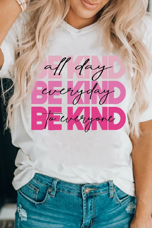 slogan-graphic-round-neck-short-sleeve-tee