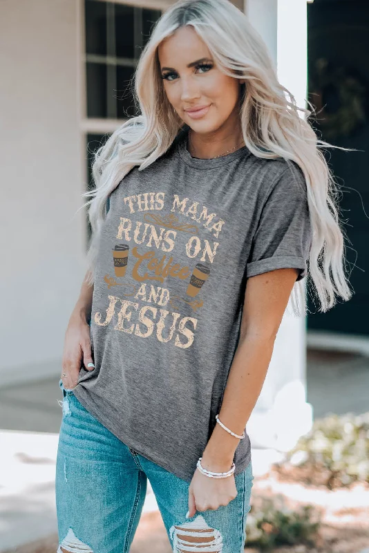 slogan-graphic-round-neck-tee