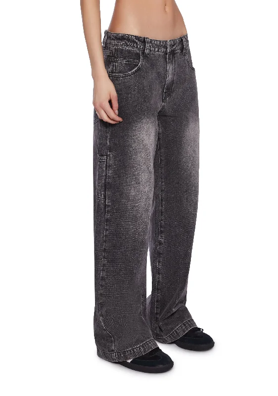 so-misunderstood-dark-wash-carpenter-jeans