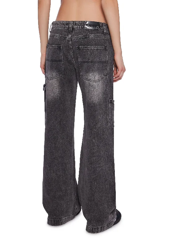 so-misunderstood-dark-wash-carpenter-jeans