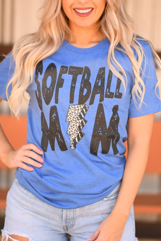 softball-mom-pick-your-color-tee