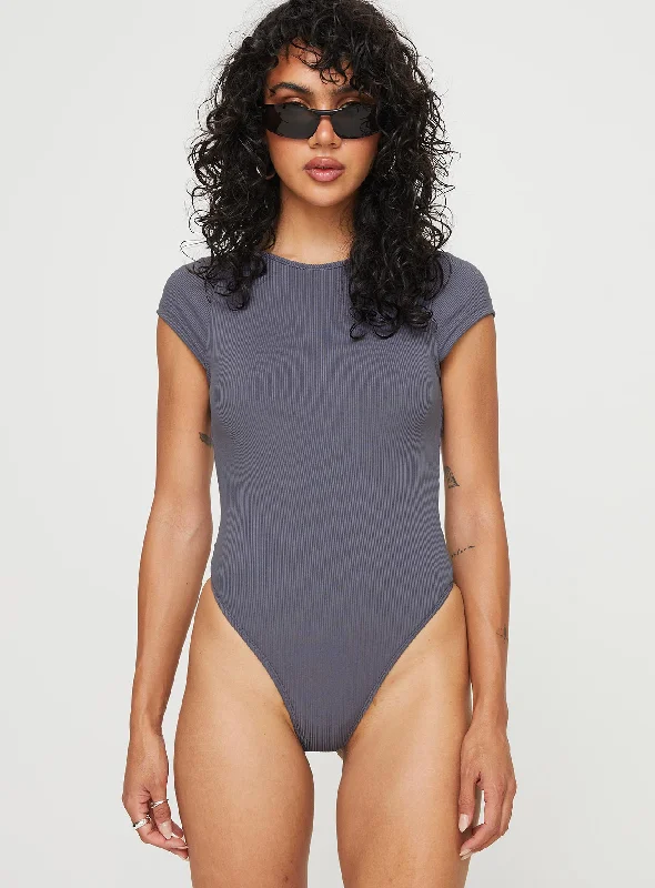 solita-bodysuit-blue