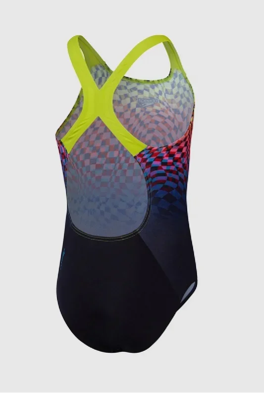 speedo-junior-placement-power-back-one-piece