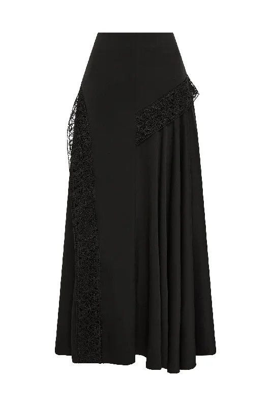 spirit-maxi-skirt-black