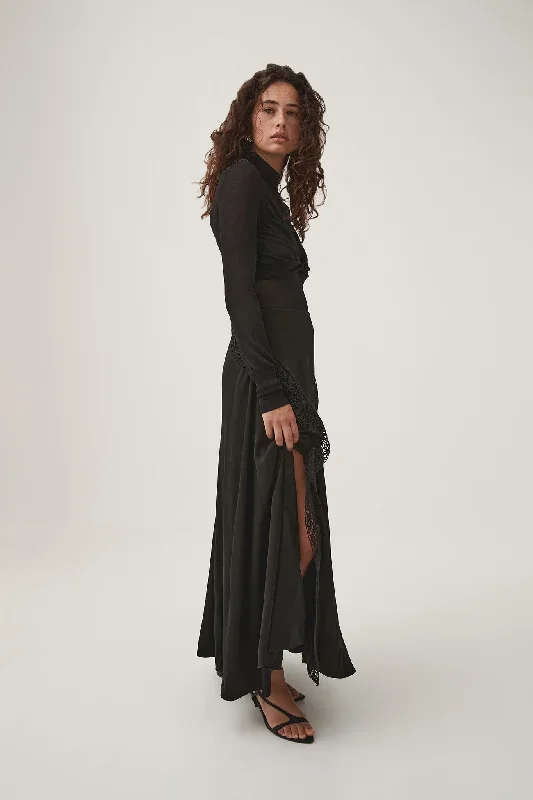 spirit-maxi-skirt-black