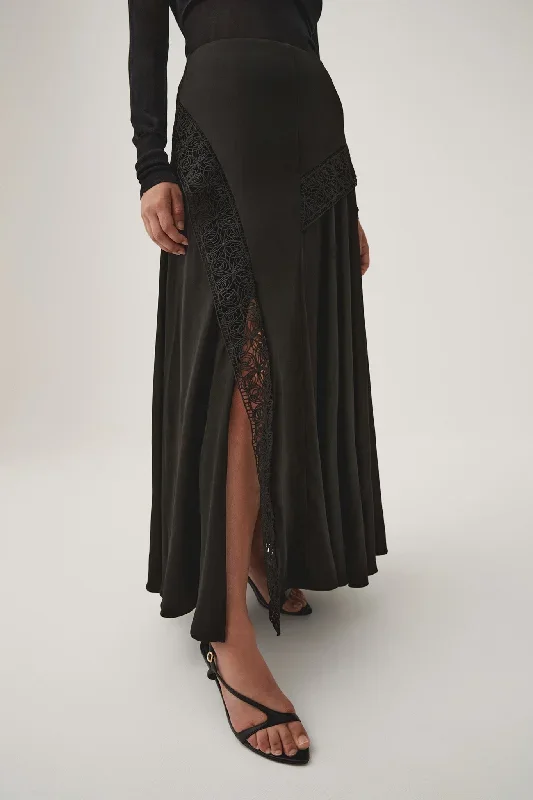 spirit-maxi-skirt-black