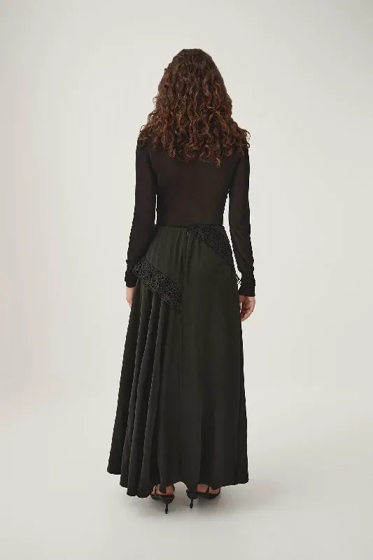 spirit-maxi-skirt-black