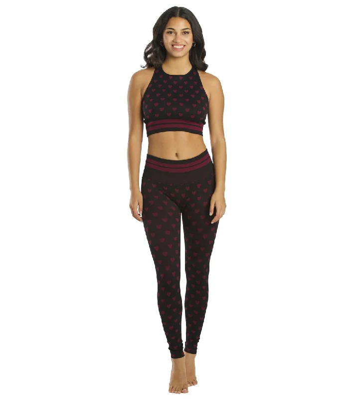 spiritual-gangster-love-sculpt-jacquard-legging-8205641-rosaline-heart-print