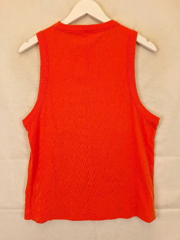 sportscraft-classic-ribbed-tank-top-size-xxl-b032-374-og