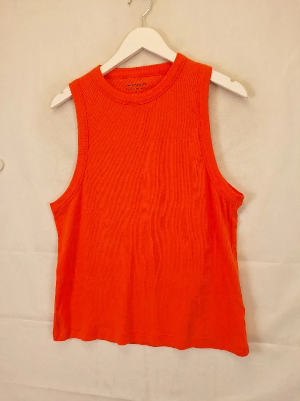 sportscraft-classic-ribbed-tank-top-size-xxl-b032-374-og