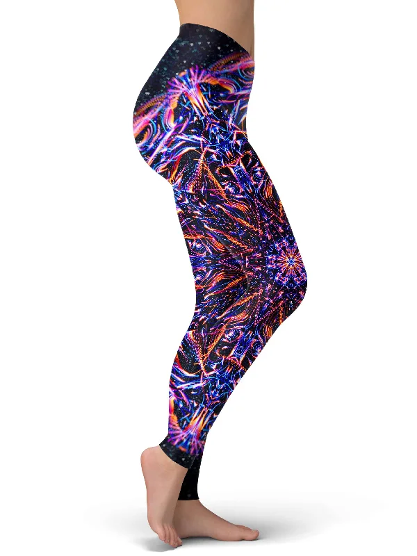 stargate-prism-leggings