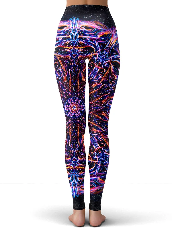 stargate-prism-leggings