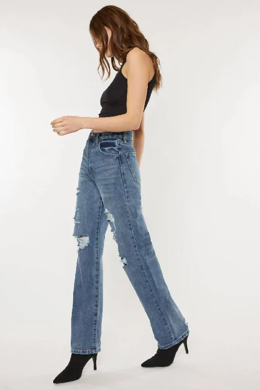 stephanie-ultra-high-rise-90s-boyfriend-jeans-in-medium-stone-wash