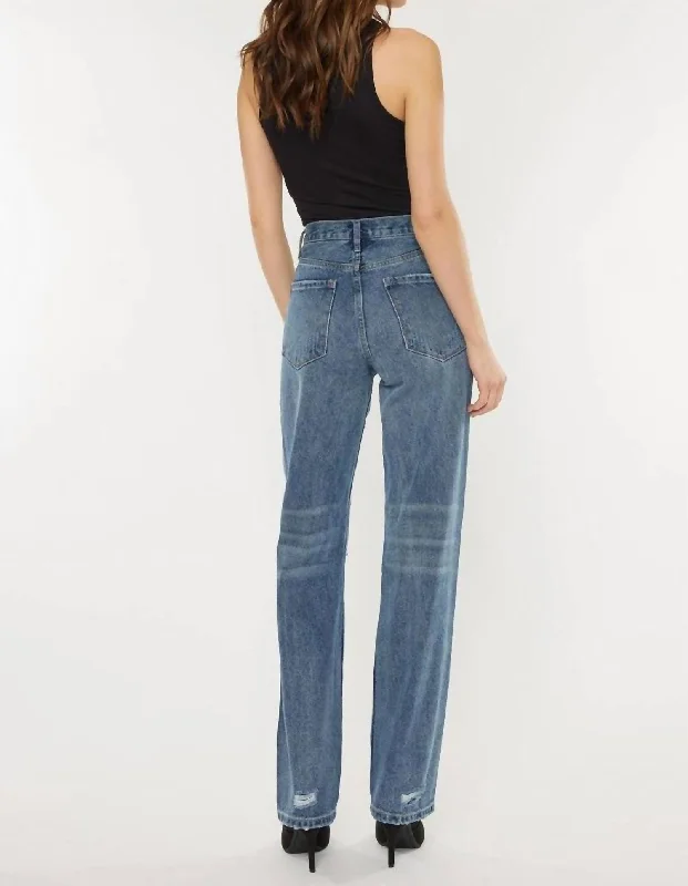 stephanie-ultra-high-rise-90s-boyfriend-jeans-in-medium-stone-wash