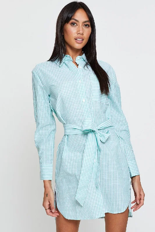 stripe-oversized-shirts-long-sleeve-wc1502a-38pb