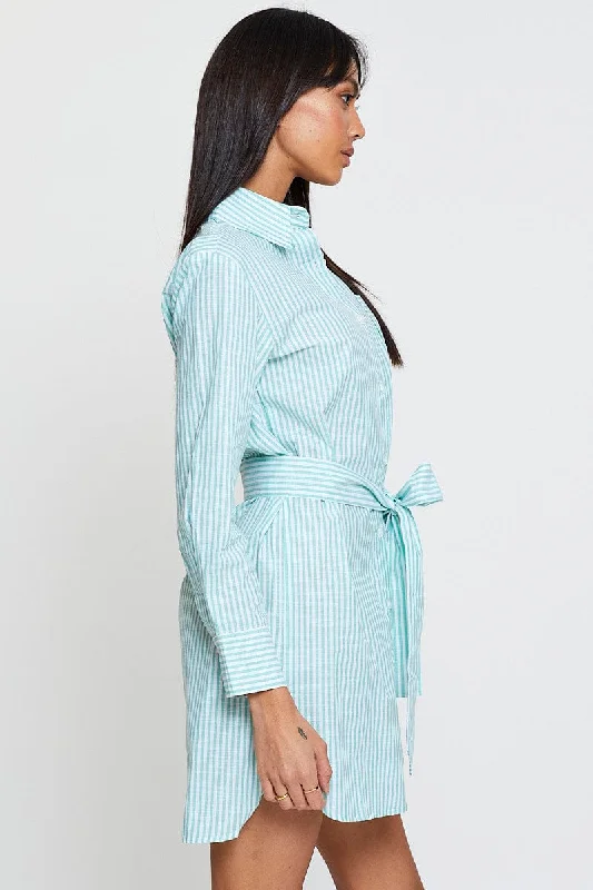 stripe-oversized-shirts-long-sleeve-wc1502a-38pb