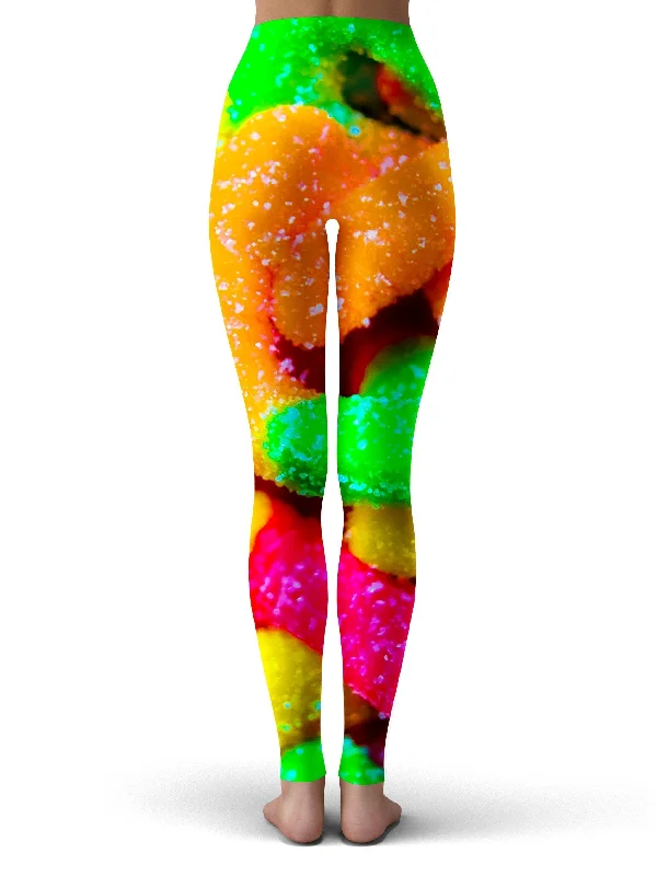 sugar-coated-leggings