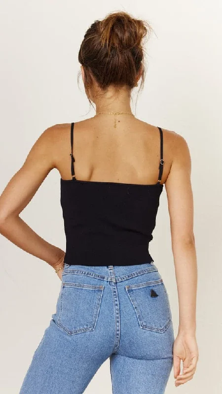 suncatcher-top-black