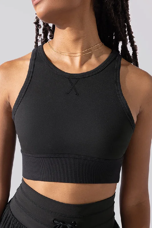 sweat-sesh-crop-top-black