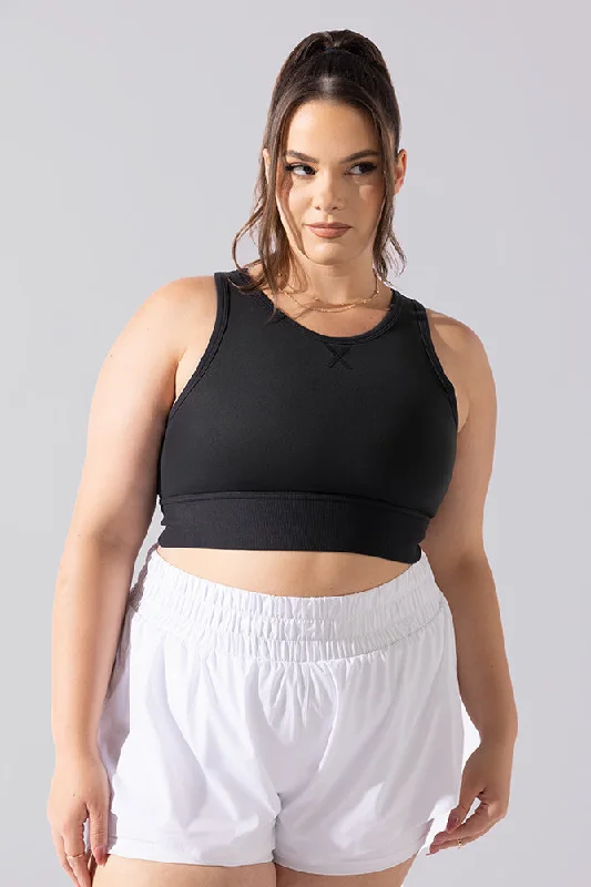 sweat-sesh-crop-top-black