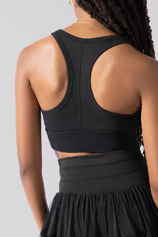 sweat-sesh-crop-top-black