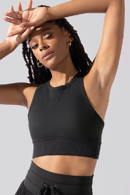 sweat-sesh-crop-top-black