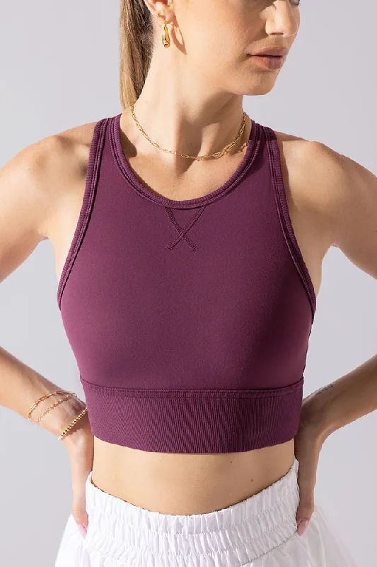 sweat-sesh-crop-top-plum