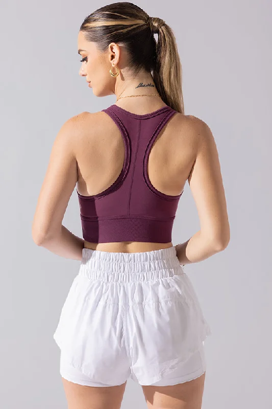 sweat-sesh-crop-top-plum