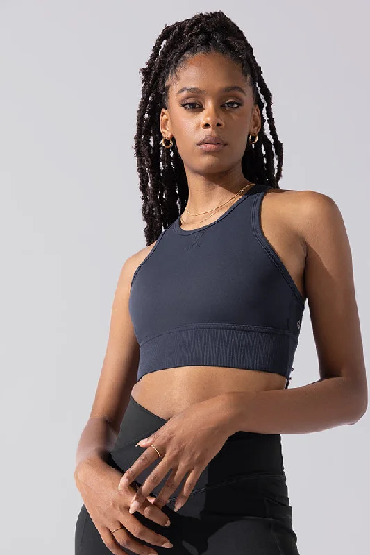 sweat-sesh-crop-top-smoky-navy