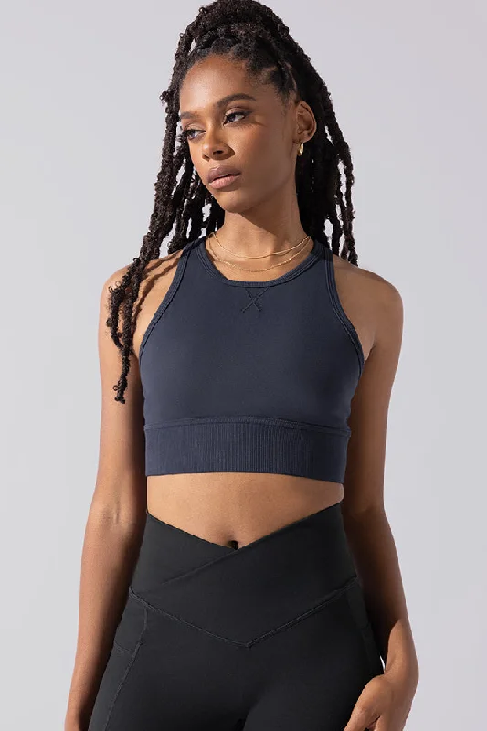 sweat-sesh-crop-top-smoky-navy