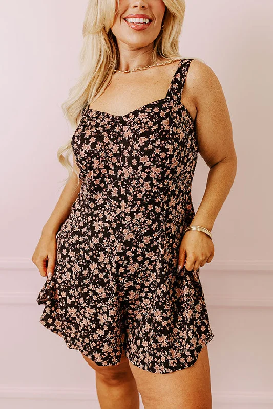 sweetest-rush-floral-romper-curves