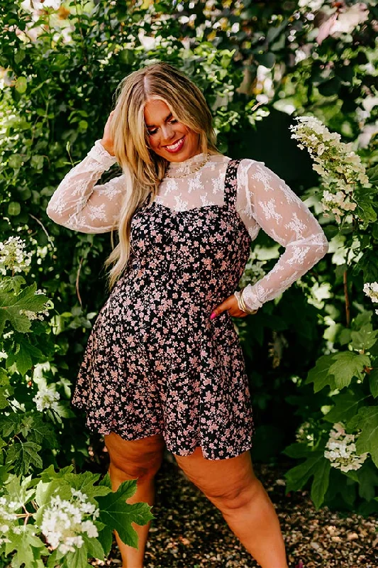 sweetest-rush-floral-romper-curves