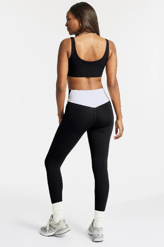 swing-leggings-black-1