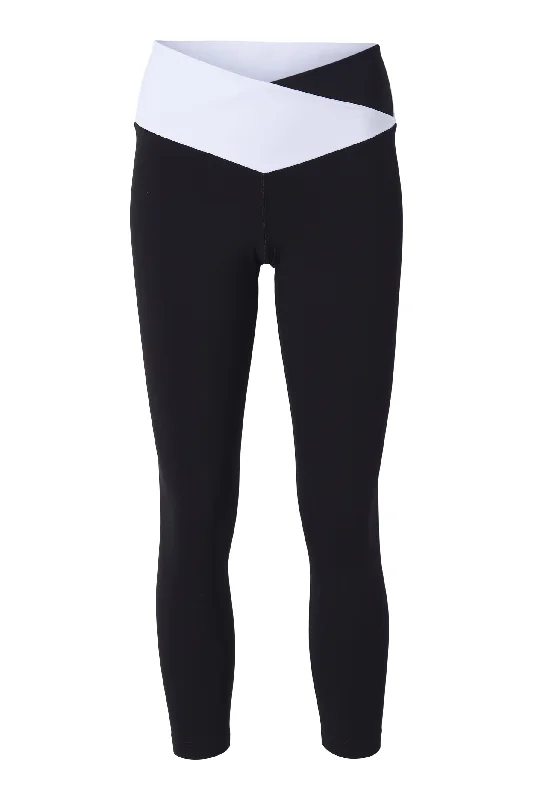 swing-leggings-black-1