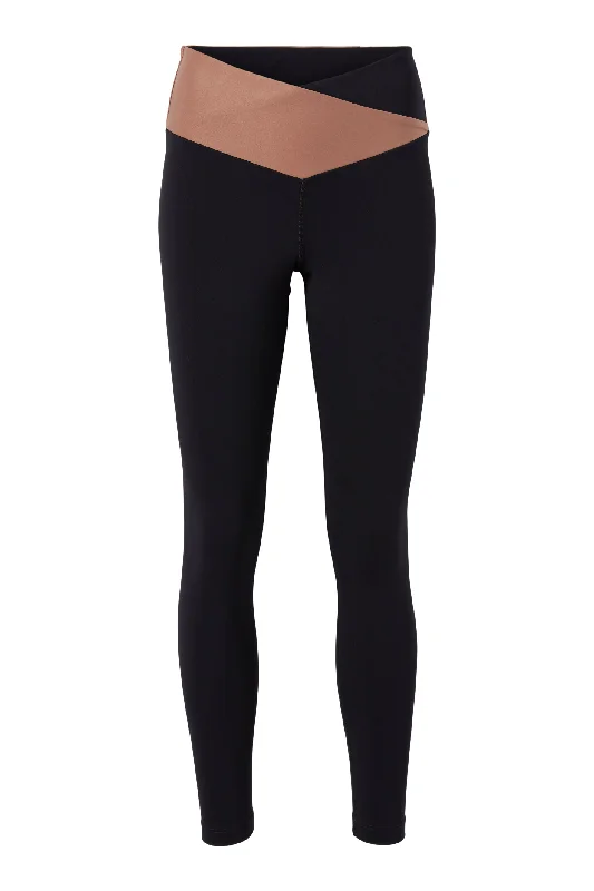 swing-leggings-black