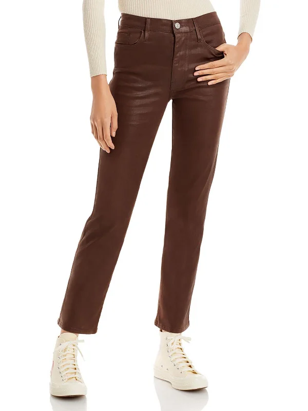 sylvie-womens-high-rise-slender-straight-leg-jeans