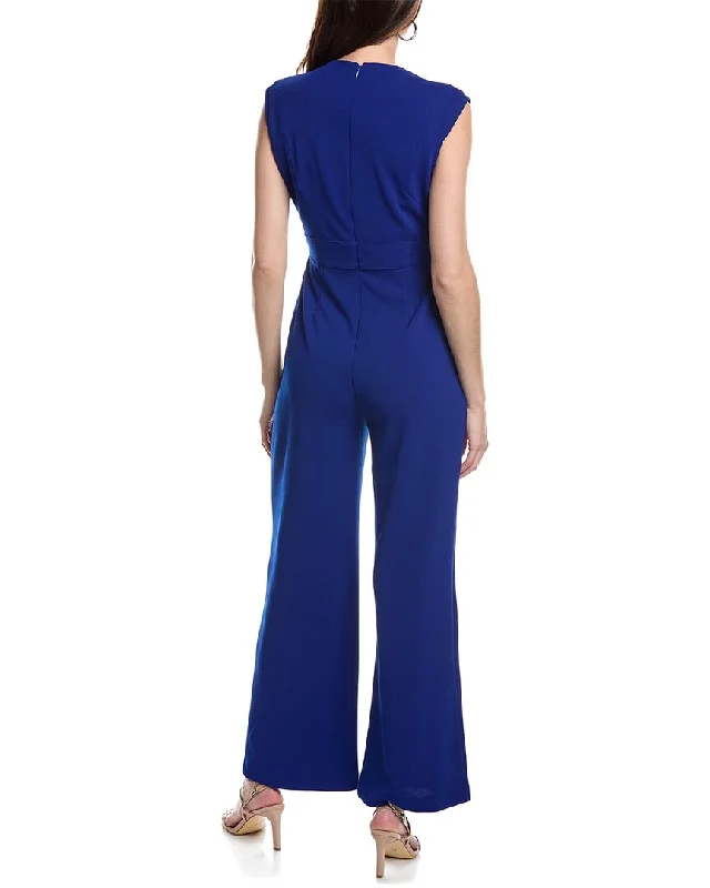 tahari-asl-cap-sleeve-jumpsuit