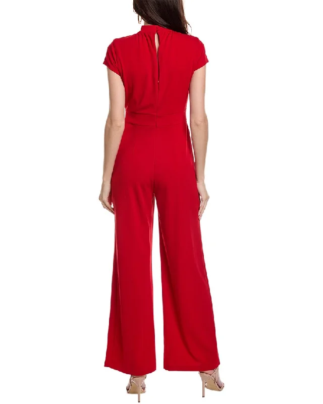 tahari-asl-keyhole-jumpsuit