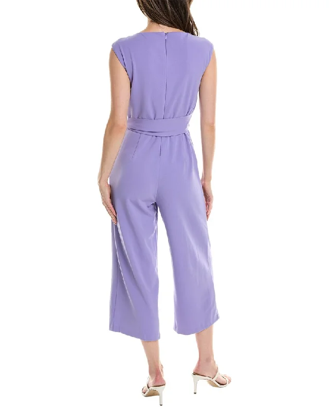 tahari-asl-tie-side-jumpsuit-3