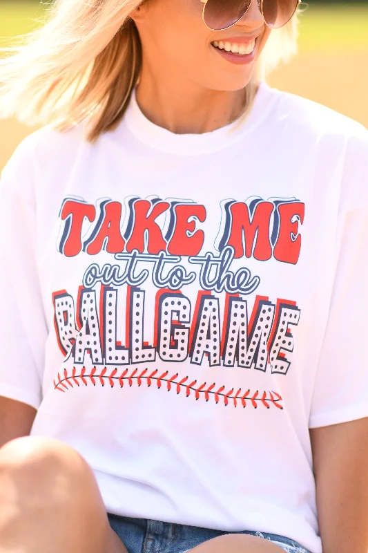 take-me-out-to-the-ballgame-dri-fit-tee