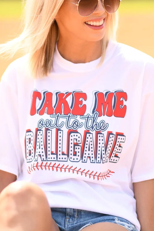 take-me-out-to-the-ballgame-dri-fit-tee