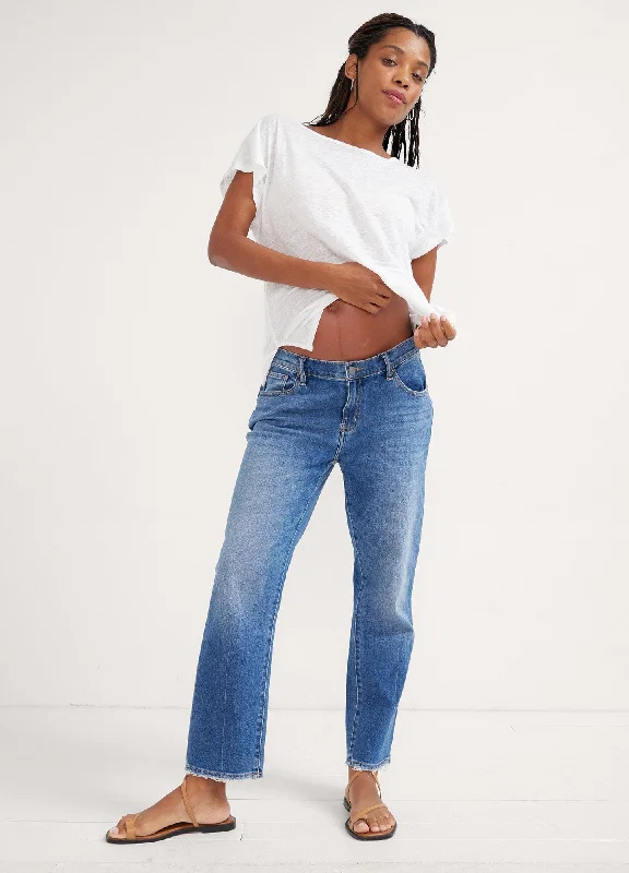 the-boyfriend-maternity-jean