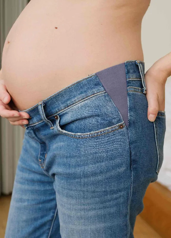 the-boyfriend-maternity-jean