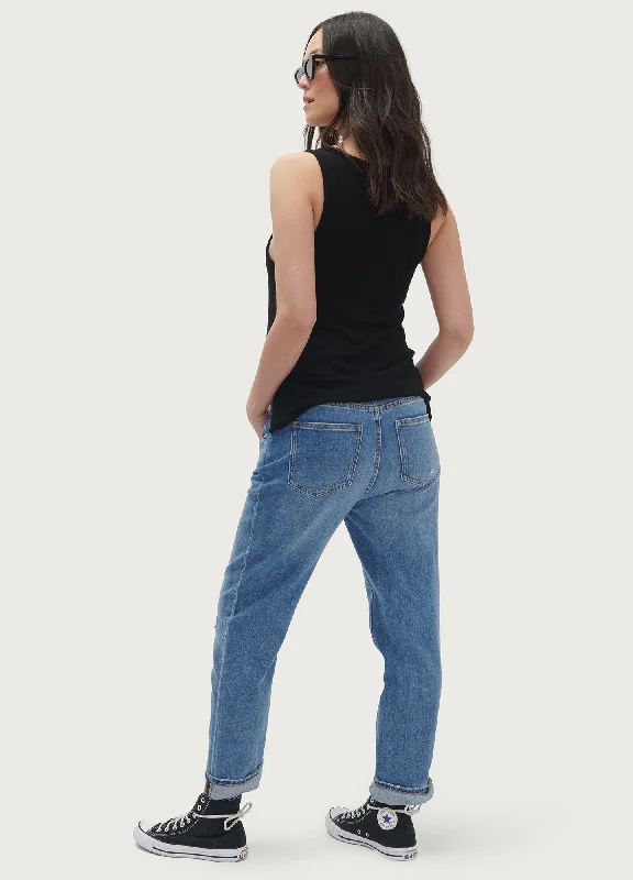 the-boyfriend-maternity-jean