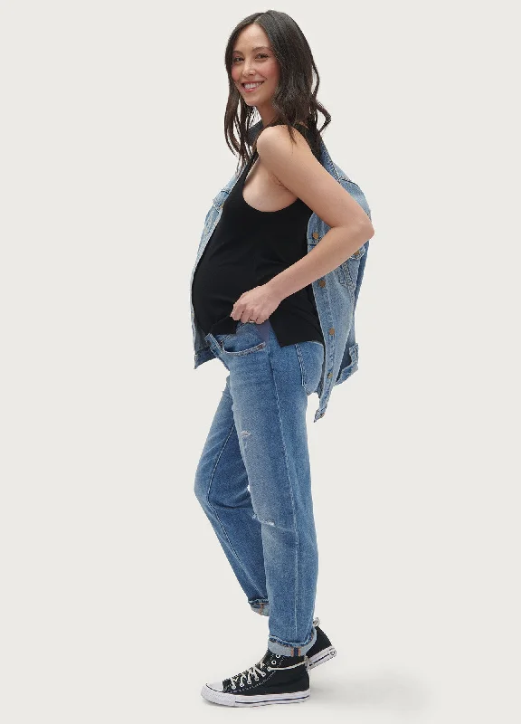 the-boyfriend-maternity-jean