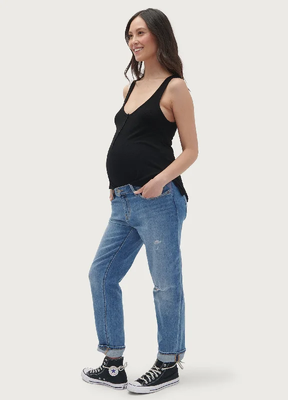 the-boyfriend-maternity-jean