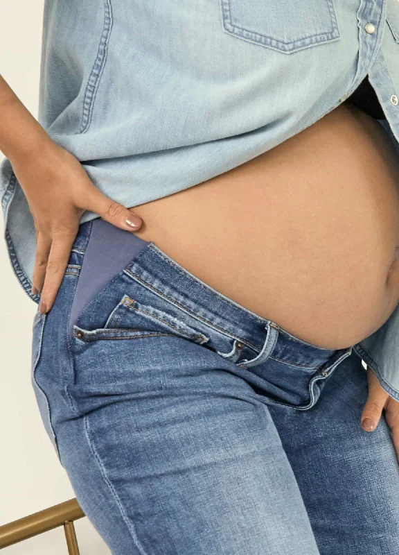 the-boyfriend-maternity-jean