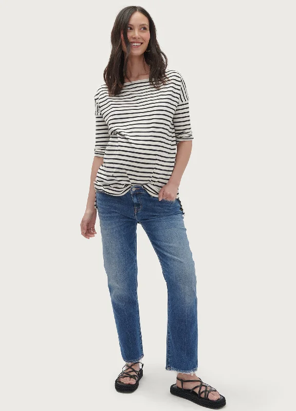 the-boyfriend-maternity-jean