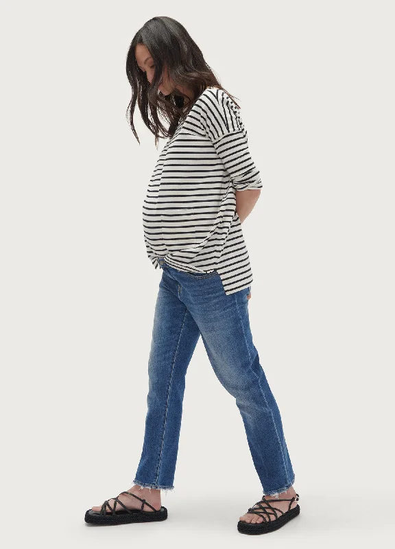 the-boyfriend-maternity-jean